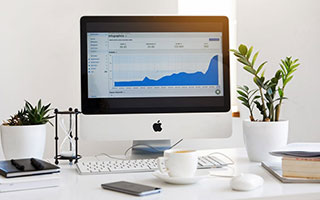 意甲媒体热议：莫德里奇加盟米兰之后，受益最多的球员为福法纳，他变得越来越好