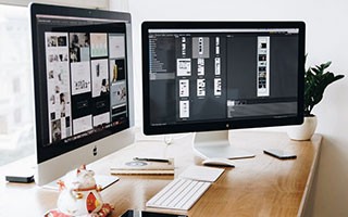 温格解析夏窗新援如何“破坏”利物浦中场体系